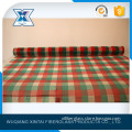 Timely Delivery Flexible Commercial Color Fiberglass Mosquito Mesh Insect Screen Nets